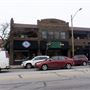 Lakewood - The Root Cafe