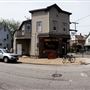 Tremont-Rowley Inn