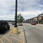 Tremont - Steelyard