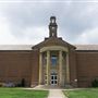 Cuyahoga Heights High School