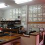 Ohio City - American Tattoo