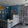 Lakewood - Lakewood Electric Tattoo