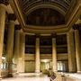 Downtown Cleveland-925 Euclid Avenue (Centennial Building)