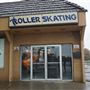 Euclid - Pla-Mor Roller Rink