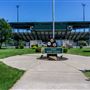 Lorain-The Pipe Yard
