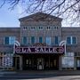 Euclid - La Salle Theater