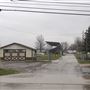 Medina-Medina County Fairgrounds