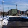 Tremont-Housing Examples