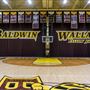 Berea-Lou Higgins Center