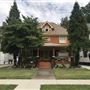 Cleveland-E.108th House