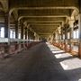 Downtown Cleveland - Superior Viaduct