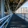 Downtown Cleveland - Superior Viaduct