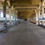 Downtown Cleveland - Superior Viaduct