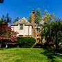 East Cleveland-Brewster Rd House