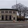 Canton-The Canton Repository