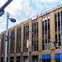 Cleveland-Sterling Building