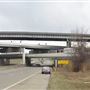 I-490 @77