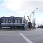 Cleveland-Angela's