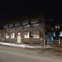 Cleveland-Werner G Smith (Exteriors)