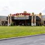 Toledo-Hollywood Casino Toledo