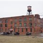 Cleveland-Ariel International Center