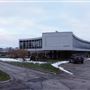 Cuyahoga Falls-Associated Materials