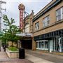 West Boulevard - Variety Theatre