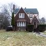Maple Heights-Maple Heights Home