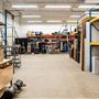 Solon-Artisan Studios