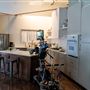 Solon-Artisan Studios