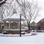 Lodi Village - Town