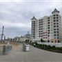 Sandusky - Cedar Point Amusement Park
