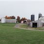 Mantua-Twinsburg Warren Rd Farm