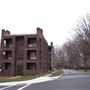 East Cleveland-Nobel Rd Apartment