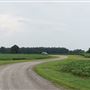 Burrer Farm