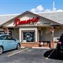 Seven Hills-Demetrio's Family Restaurant