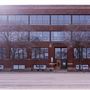 Cleveland-The Houde School Of Acting