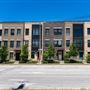 Cleveland-N Park Townhouse