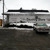 Hiram Township - Geauga Farms Country Meats
