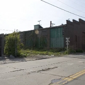 Goodrich-Kirtland - Legend Tube & Metal Inc Store