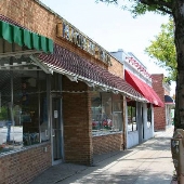 Lakewood - Panorama World Tours & Travel