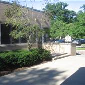 Rocky River - Police Department