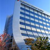 University Circle - University Hospital