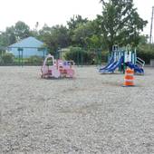 Mayfield Heights - City Park