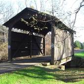 Louisville - Brookside Farm
