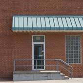 Central - Warehouse