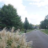 Westlake - Kulis Residence