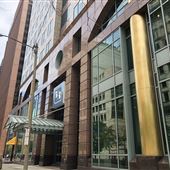 Fifth Third Center