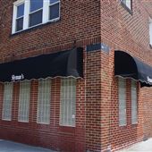 New Chinatown - Slyman's