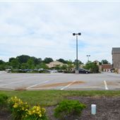 North Olmsted - Target